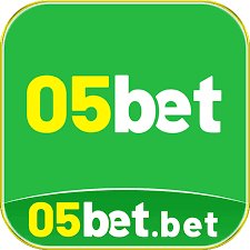 05bet Live Casino Plus