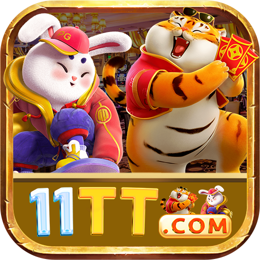 11tt - Champion Edition v5.9.3
