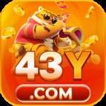 43y Casino Super v5.4.5