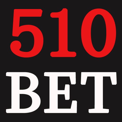 510bet Champion - bônus diário