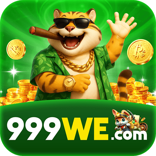 999we - Slots Pro