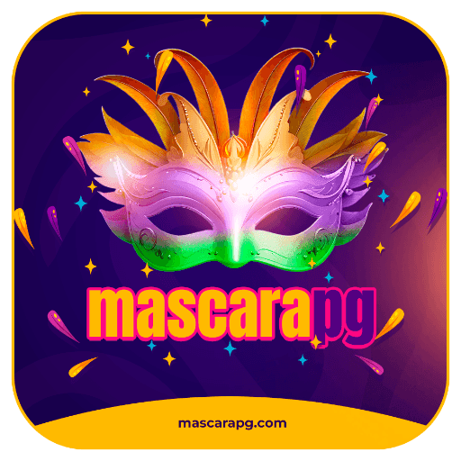mascarapg Game Prime v3.3.4