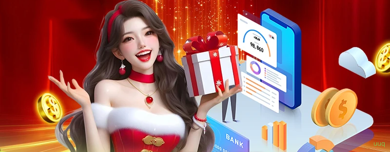 Avaliações dos Jogadores uuq