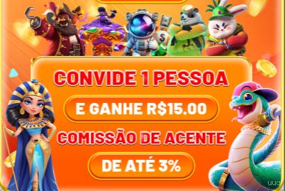 Diretório de Jogos uuq