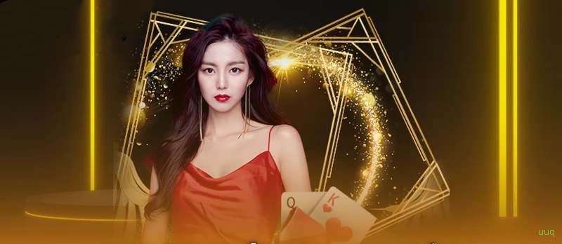 Promoção Relâmpago uuq