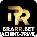 la777.bet Slot Machine Prime
